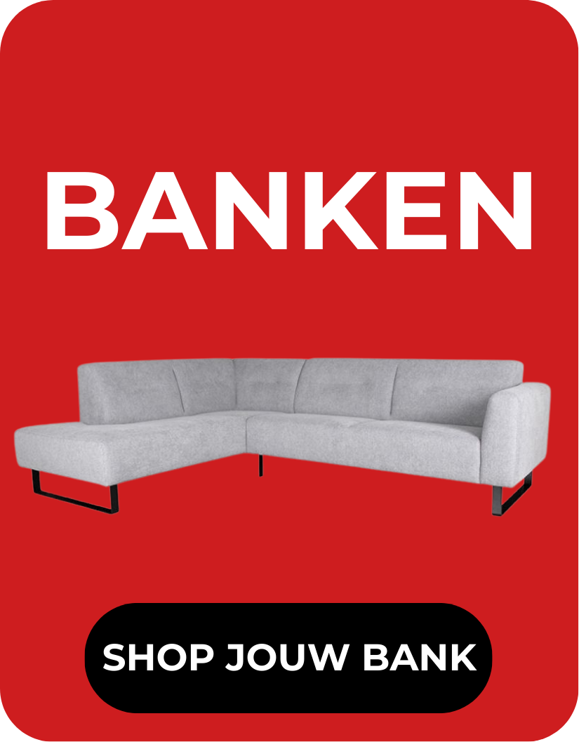 BANKEN_9_